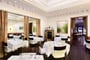 Triomphe Meeting Space Thumbnail 2