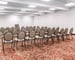 Ozark Room Meeting Space Thumbnail 2