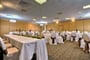 The Magnuson Ballroom Meeting Space Thumbnail 3
