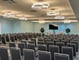 Blue Marlin Ballroom Meeting Space Thumbnail 2