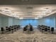 Blue Marlin Ballroom Meeting Space Thumbnail 3