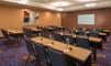 Meeting Room A Meeting Space Thumbnail 2