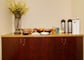 Inland Empire A & B Meeting Space Thumbnail 2