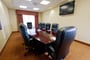 Executive Boardroom Meeting Space Thumbnail 2