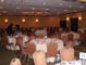 Tuscany Ballroom Meeting Space Thumbnail 2