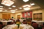 Doheny Meeting Room Meeting Space Thumbnail 2