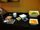 Trestles Boardroom Meeting Space Thumbnail 2