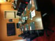 Trestles Boardroom Meeting Space Thumbnail 3
