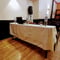 SALON PORTALES Meeting Space Thumbnail 2