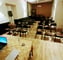 SALON PORTALES Meeting Space Thumbnail 3