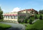 Mansion Ballroom Meeting Space Thumbnail 2