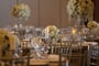 The Grand Ballroom Meeting Space Thumbnail 2
