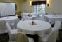 Board Room Meeting Space Thumbnail 2