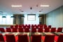 FRASER 2 | 3 | 4 Meeting Space Thumbnail 2