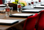 FRASER 1 Meeting Space Thumbnail 3