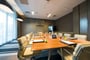 FRASER BOARDOOM Meeting Space Thumbnail 2
