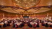 Raffles Ballroom Meeting Space Thumbnail 2