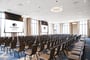 The Bridges Ballroom Meeting Space Thumbnail 2