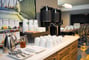 The Stone Arch Room Meeting Space Thumbnail 2