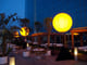 Altitude Terrace Meeting Space Thumbnail 2