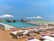 Sun Deck Terrace Meeting Space Thumbnail 2