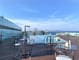 Sun Deck Terrace Meeting Space Thumbnail 3