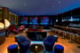 W Lounge Meeting Space Thumbnail 2