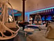 W Lounge Meeting Space Thumbnail 3