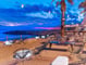 SALT Restaurant Meeting Space Thumbnail 3