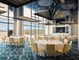 The Breeze Room Meeting Space Thumbnail 2