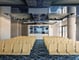 The Breeze Room Meeting Space Thumbnail 3