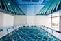 Breeze 1 Meeting Space Thumbnail 2