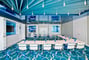 Breeze 1 Meeting Space Thumbnail 3