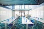 Breeze 3 Meeting Space Thumbnail 2