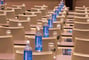 Great Room 2 Meeting Space Thumbnail 2