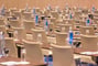 Great Room 1+2 Meeting Space Thumbnail 3