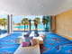 Great Room Foyer Meeting Space Thumbnail 2