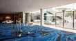 Great Room Foyer Meeting Space Thumbnail 3