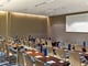 Studio 1 Meeting Space Thumbnail 2