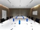 Studio 2 Meeting Space Thumbnail 3