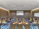 Studio 3 Meeting Space Thumbnail 2