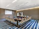 Studio 5 Meeting Space Thumbnail 2
