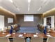 Studio 7 Meeting Space Thumbnail 3