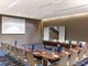 Studio 9 Meeting Space Thumbnail 2
