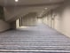 Studio Foyer Meeting Space Thumbnail 2