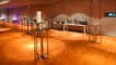 Studio Foyer Meeting Space Thumbnail 3
