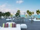 Great Room Terrace Meeting Space Thumbnail 2