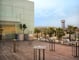 Great Room Terrace Meeting Space Thumbnail 3