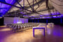 hall femina Meeting Space Thumbnail 2