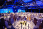 hall femina Meeting Space Thumbnail 3